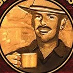 Don Pablo Coffee discount code